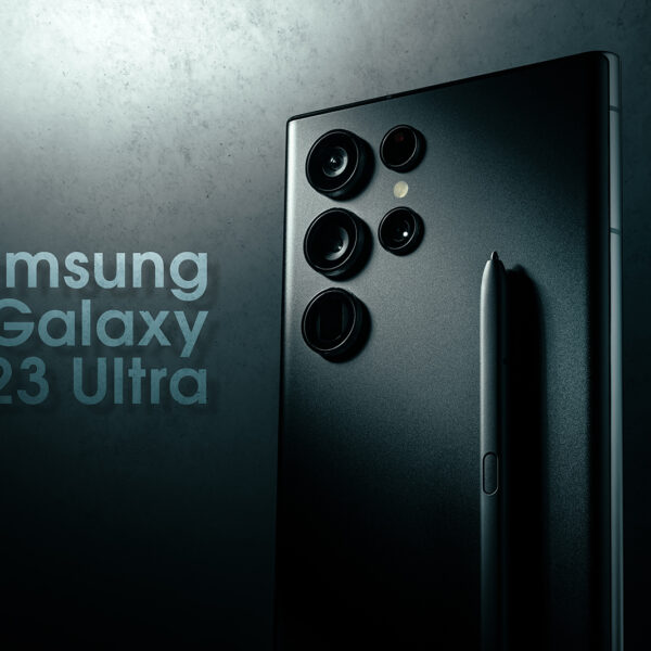 S23 Unpacked and Ready to Pre Order at your local Samsung Experience Store Now